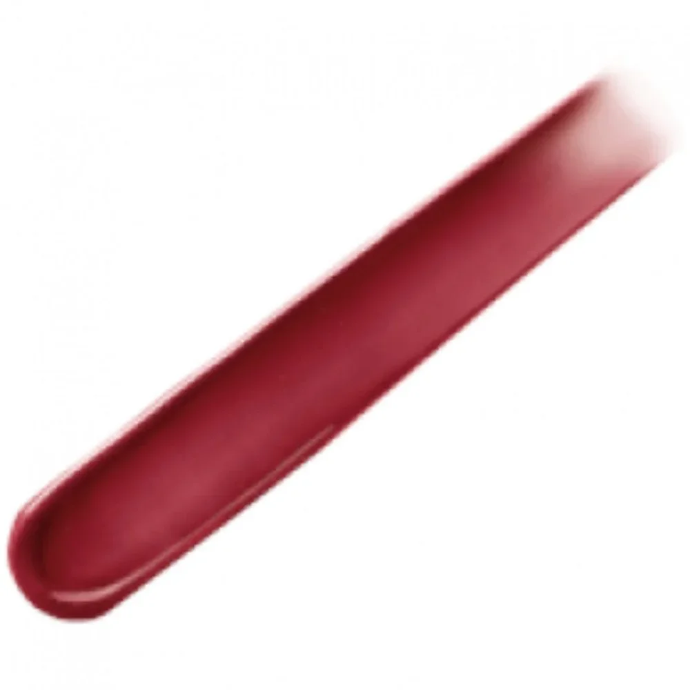 Clinique Pop Splash Lip Gloss + Hydration -14 Fruity Pop. BNIB. RRP$41 - Picture 4 of 6